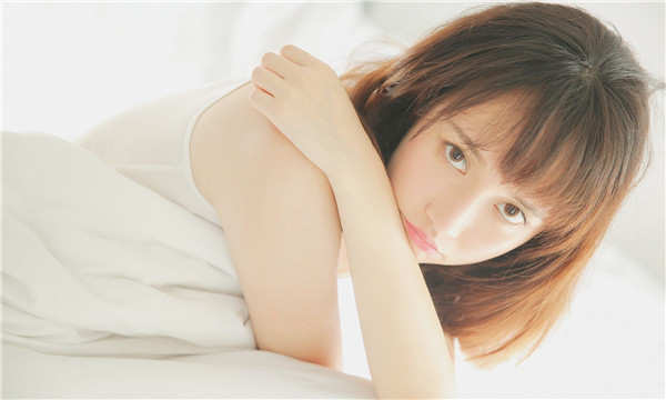 新密女人不结婚找人生孩子,女人不结婚生子好处多 新密女人不结婚找人生孩子,女人不结婚生子好处多