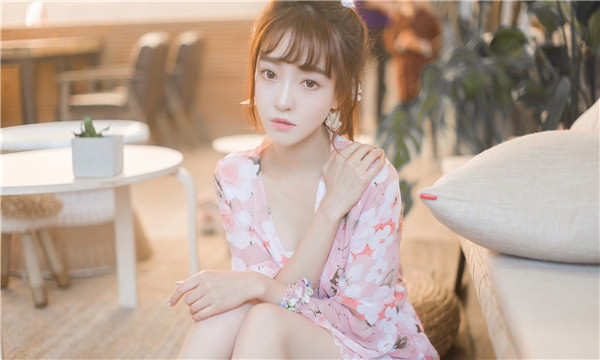 新密新密第三方助孕机构代孕,如何保证家庭成员的知情权? 新密新密第三方助孕机构代孕,如何保证家庭成员的知情权?