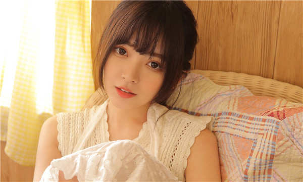 新密自然受孕志愿者,因为我们有同样的经历,所以我们更懂得你的苦衷 新密自然受孕志愿者,因为我们有同样的经历,所以我们更懂得你的苦衷