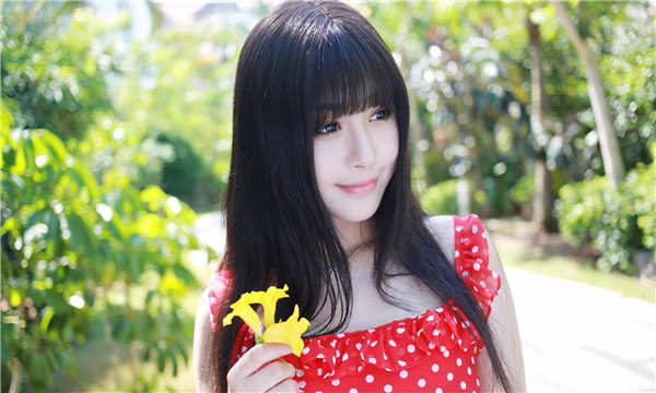 新密专门帮人生孩子的机构叫什么,专门帮人生孩子的女人叫什么