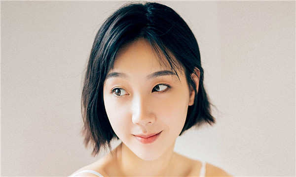 新密新密第三方助孕机构代孕,如何保证家庭成员的知情权? 新密新密第三方助孕机构代孕,如何保证家庭成员的知情权?