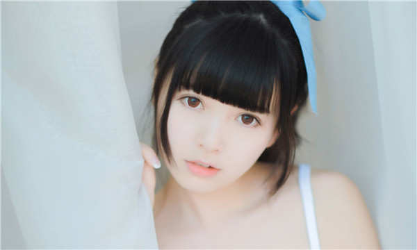 新密新密供卵试管代怀,用心为你打造一份最完美的礼物 新密新密供卵试管代怀,用心为你打造一份最完美的礼物