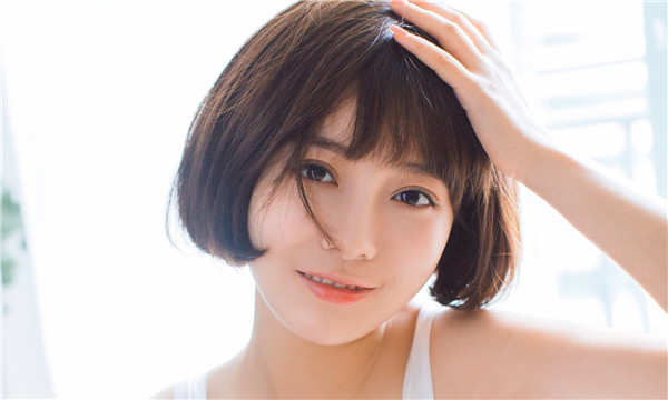 新密专门帮人生孩子的机构叫什么,专门帮人生孩子的女人叫什么