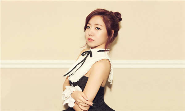 新密新密试管机构代怀生子,在没有希望的日子里给你支持 新密新密试管机构代怀生子,在没有希望的日子里给你支持