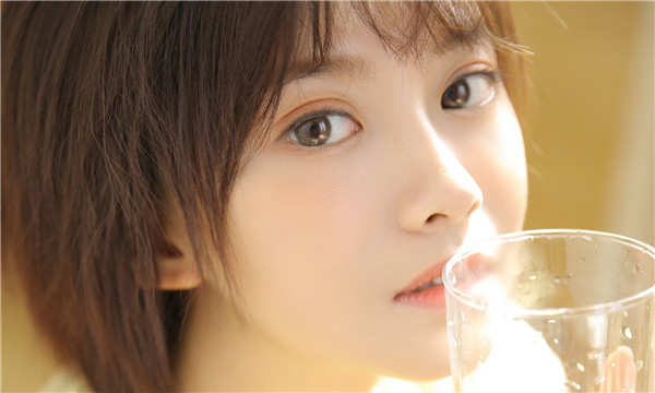 新密新密供卵试管代怀,用心为你打造一份最完美的礼物 新密新密供卵试管代怀,用心为你打造一份最完美的礼物