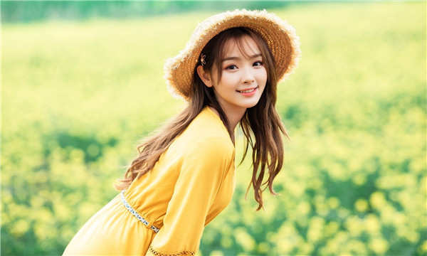 新密为了宝宝选择好的供卵助孕生殖中心