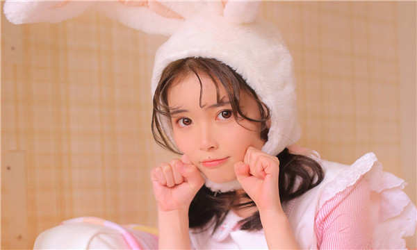 新密试管婴儿代生是否会对母亲的身体造成伤害