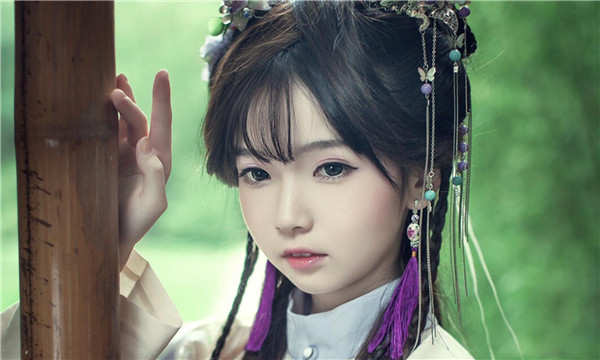 新密新密代怀助孕机构,让您拥有真正的亲子关系 新密新密代怀助孕机构,让您拥有真正的亲子关系