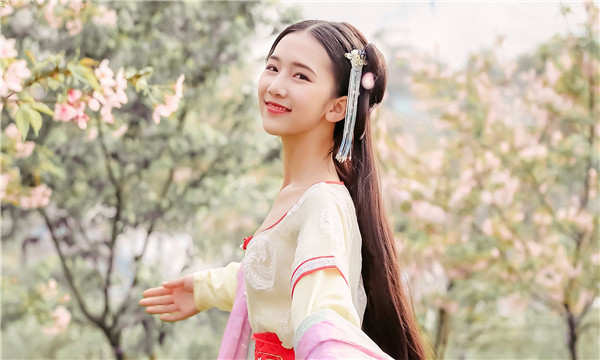 新密新密供卵试管代怀,用心为你打造一份最完美的礼物 新密新密供卵试管代怀,用心为你打造一份最完美的礼物