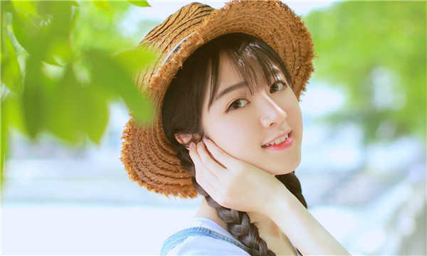 新密新密新密捐卵新密代怀生子机构走向新的生命起点 新密新密新密捐卵新密代怀生子机构走向新的生命起点