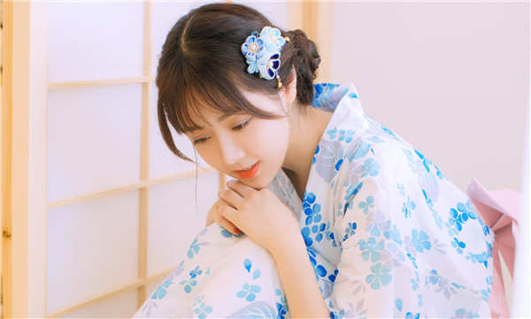 新密自然受孕志愿者,因为我们有同样的经历,所以我们更懂得你的苦衷 新密自然受孕志愿者,因为我们有同样的经历,所以我们更懂得你的苦衷