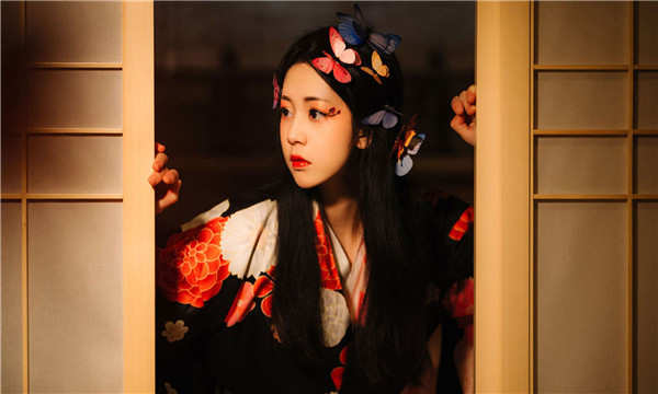 新密新密代怀助孕机构,让您拥有真正的亲子关系 新密新密代怀助孕机构,让您拥有真正的亲子关系