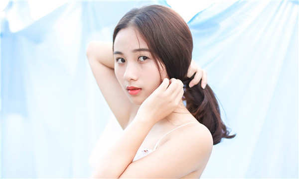 新密自然受孕志愿者,因为我们有同样的经历,所以我们更懂得你的苦衷 新密自然受孕志愿者,因为我们有同样的经历,所以我们更懂得你的苦衷