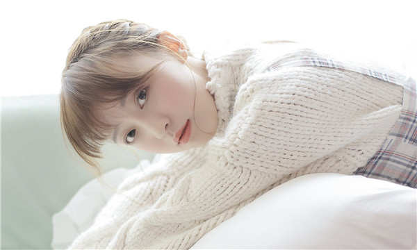 新密新密第三方助孕机构代孕,如何保证家庭成员的知情权? 新密新密第三方助孕机构代孕,如何保证家庭成员的知情权?