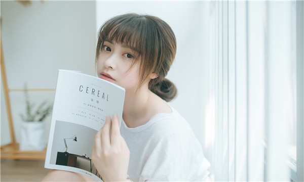 新密女人不结婚找人生孩子,女人不结婚生子好处多 新密女人不结婚找人生孩子,女人不结婚生子好处多