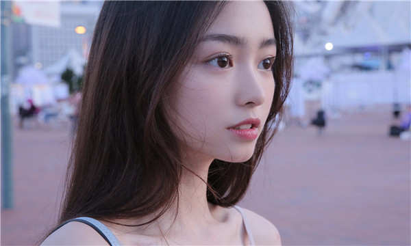 新密新密代怀助孕机构,让您拥有真正的亲子关系 新密新密代怀助孕机构,让您拥有真正的亲子关系